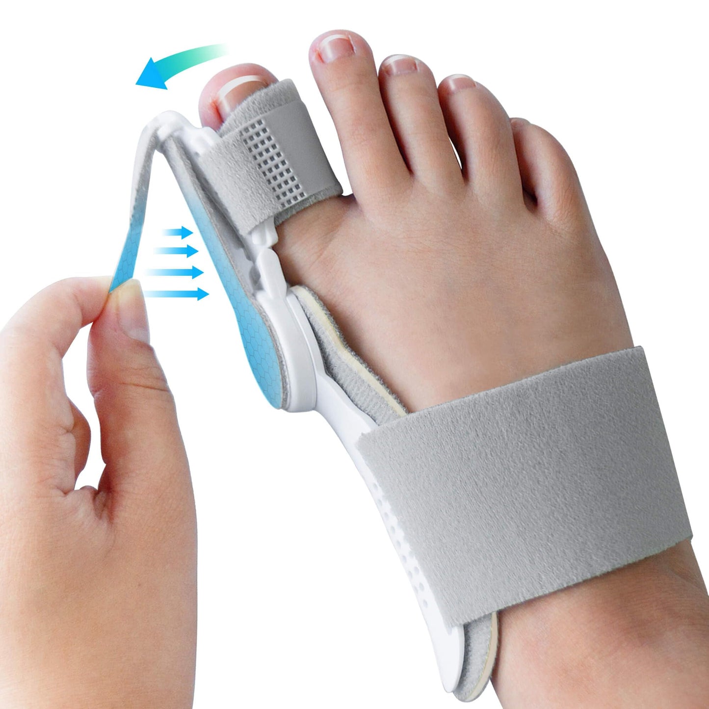 š„Big Promotion 49% OFFš„Orthopedic Bunion Corrector
