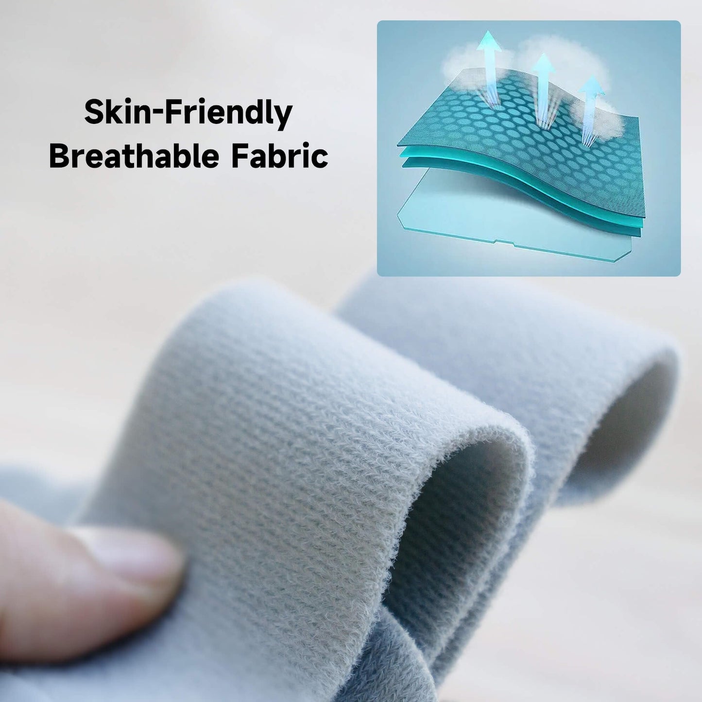 š„Big Promotion 49% OFFš„Orthopedic Bunion Corrector