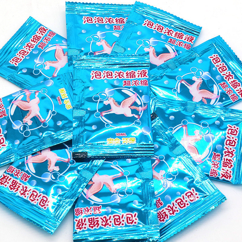 🎁Children's Day Pre-sale-50% OFF🔥Seven Color Flower Bubble Machine for Kids