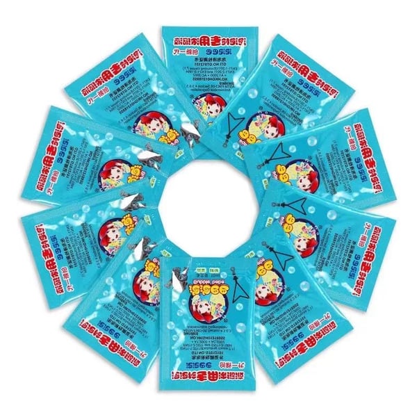 🎁Children's Day Pre-sale-50% OFF🔥Seven Color Flower Bubble Machine for Kids